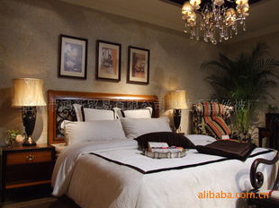 家居日用品代理與銷售 掘金日常生活的藍(lán)海市場