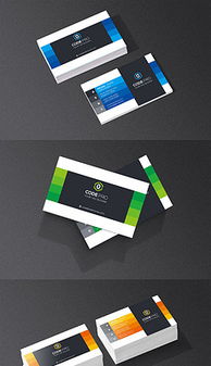 精品平面設(shè)計(jì)素材 靈感來源與專業(yè)下載指南