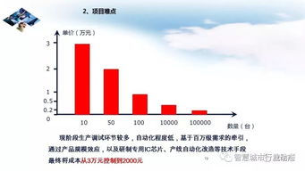 時空大數據的智能處理與服務 李德仁院士的前沿洞見